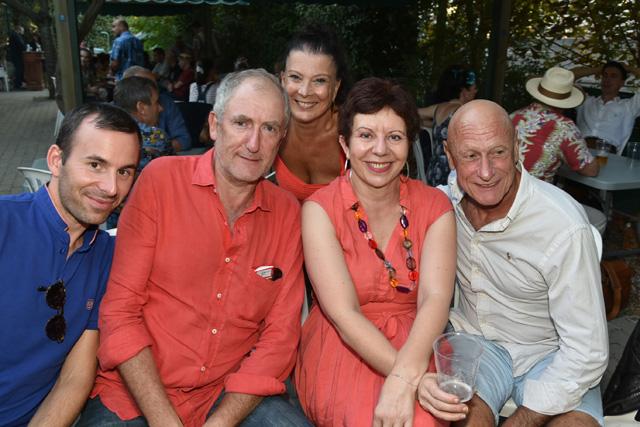 min 2019 09 15 Champigny 380